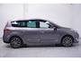 Renault Grand Scenic 1.2 TCe Bose 2e eigen. Navigatie pano-dak 17"-lmv PDC v+a 4-seizoenen banden half-lederen bekleding trekhaak keyles entry/go camera