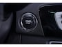 Renault Grand Scenic 1.2 TCe Bose 2e eigen. Navigatie pano-dak 17"-lmv PDC v+a 4-seizoenen banden half-lederen bekleding trekhaak keyles entry/go camera