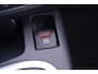 Renault Grand Scenic 1.2 TCe Bose 2e eigen. Navigatie pano-dak 17"-lmv PDC v+a 4-seizoenen banden half-lederen bekleding trekhaak keyles entry/go camera