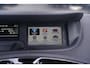 Renault Grand Scenic 1.2 TCe Bose 2e eigen. Navigatie pano-dak 17"-lmv PDC v+a 4-seizoenen banden half-lederen bekleding trekhaak keyles entry/go camera