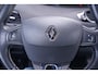 Renault Grand Scenic 1.2 TCe Bose 2e eigen. Navigatie pano-dak 17"-lmv PDC v+a 4-seizoenen banden half-lederen bekleding trekhaak keyles entry/go camera
