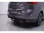 Renault Grand Scenic 1.2 TCe Bose 2e eigen. Navigatie pano-dak 17"-lmv PDC v+a 4-seizoenen banden half-lederen bekleding trekhaak keyles entry/go camera