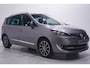 Renault Grand Scenic 1.2 TCe Bose 2e eigen. Navigatie pano-dak 17"-lmv PDC v+a 4-seizoenen banden half-lederen bekleding trekhaak keyles entry/go camera