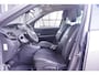 Renault Grand Scenic 1.2 TCe Bose 2e eigen. Navigatie pano-dak 17"-lmv PDC v+a 4-seizoenen banden half-lederen bekleding trekhaak keyles entry/go camera