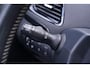 Renault Grand Scenic 1.2 TCe Bose 2e eigen. Navigatie pano-dak 17"-lmv PDC v+a 4-seizoenen banden half-lederen bekleding trekhaak keyles entry/go camera