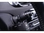 Renault Grand Scenic 1.2 TCe Bose 2e eigen. Navigatie pano-dak 17"-lmv PDC v+a 4-seizoenen banden half-lederen bekleding trekhaak keyles entry/go camera