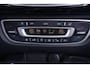 Renault Grand Scenic 1.2 TCe Bose 2e eigen. Navigatie pano-dak 17"-lmv PDC v+a 4-seizoenen banden half-lederen bekleding trekhaak keyles entry/go camera