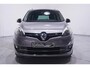 Renault Grand Scenic 1.2 TCe Bose 2e eigen. Navigatie pano-dak 17"-lmv PDC v+a 4-seizoenen banden half-lederen bekleding trekhaak keyles entry/go camera