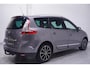Renault Grand Scenic 1.2 TCe Bose 2e eigen. Navigatie pano-dak 17"-lmv PDC v+a 4-seizoenen banden half-lederen bekleding trekhaak keyles entry/go camera