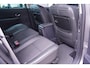Renault Grand Scenic 1.2 TCe Bose 2e eigen. Navigatie pano-dak 17"-lmv PDC v+a 4-seizoenen banden half-lederen bekleding trekhaak keyles entry/go camera