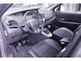 Renault Grand Scenic 1.2 TCe Bose 2e eigen. Navigatie pano-dak 17"-lmv PDC v+a 4-seizoenen banden half-lederen bekleding trekhaak keyles entry/go camera