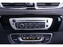 Renault Grand Scenic 1.2 TCe Bose 2e eigen. Navigatie pano-dak 17"-lmv PDC v+a 4-seizoenen banden half-lederen bekleding trekhaak keyles entry/go camera