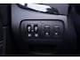 Renault Grand Scenic 1.2 TCe Bose 2e eigen. Navigatie pano-dak 17"-lmv PDC v+a 4-seizoenen banden half-lederen bekleding trekhaak keyles entry/go camera