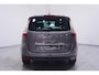 Renault Grand Scenic 1.2 TCe Bose 2e eigen. Navigatie pano-dak 17"-lmv PDC v+a 4-seizoenen banden half-lederen bekleding trekhaak keyles entry/go camera