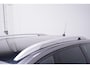 Renault Grand Scenic 1.2 TCe Bose 2e eigen. Navigatie pano-dak 17"-lmv PDC v+a 4-seizoenen banden half-lederen bekleding trekhaak keyles entry/go camera