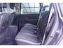 Renault Grand Scenic 1.2 TCe Bose 2e eigen. Navigatie pano-dak 17"-lmv PDC v+a 4-seizoenen banden half-lederen bekleding trekhaak keyles entry/go camera