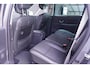 Renault Grand Scenic 1.2 TCe Bose 2e eigen. Navigatie pano-dak 17"-lmv PDC v+a 4-seizoenen banden half-lederen bekleding trekhaak keyles entry/go camera