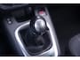 Renault Grand Scenic 1.2 TCe Bose 2e eigen. Navigatie pano-dak 17"-lmv PDC v+a 4-seizoenen banden half-lederen bekleding trekhaak keyles entry/go camera