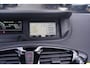 Renault Grand Scenic 1.2 TCe Bose 2e eigen. Navigatie pano-dak 17"-lmv PDC v+a 4-seizoenen banden half-lederen bekleding trekhaak keyles entry/go camera