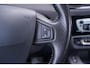 Renault Grand Scenic 1.2 TCe Bose 2e eigen. Navigatie pano-dak 17"-lmv PDC v+a 4-seizoenen banden half-lederen bekleding trekhaak keyles entry/go camera