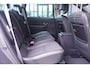 Renault Grand Scenic 1.2 TCe Bose 2e eigen. Navigatie pano-dak 17"-lmv PDC v+a 4-seizoenen banden half-lederen bekleding trekhaak keyles entry/go camera