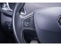 Renault Grand Scenic 1.2 TCe Bose 2e eigen. Navigatie pano-dak 17"-lmv PDC v+a 4-seizoenen banden half-lederen bekleding trekhaak keyles entry/go camera