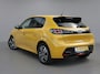 Peugeot 208 1.2 PureTech Blue Lease Active | Clima | Cruise | Multimedia/Navi | PDC + 360 camera |