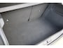 Peugeot 208 1.2 PureTech Blue Lease Active | Clima | Cruise | Multimedia/Navi | PDC + 360 camera |