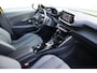 Peugeot 208 1.2 PureTech Blue Lease Active | Clima | Cruise | Multimedia/Navi | PDC + 360 camera |