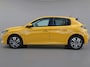 Peugeot 208 1.2 PureTech Blue Lease Active | Clima | Cruise | Multimedia/Navi | PDC + 360 camera |