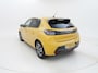 Peugeot 208 1.2 PureTech Blue Lease Active | Clima | Cruise | Multimedia/Navi | PDC + 360 camera |