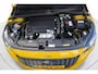 Peugeot 208 1.2 PureTech Blue Lease Active | Clima | Cruise | Multimedia/Navi | PDC + 360 camera |