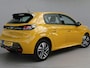 Peugeot 208 1.2 PureTech Blue Lease Active | Clima | Cruise | Multimedia/Navi | PDC + 360 camera |
