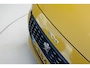 Peugeot 208 1.2 PureTech Blue Lease Active | Clima | Cruise | Multimedia/Navi | PDC + 360 camera |