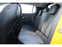 Peugeot 208 1.2 PureTech Blue Lease Active | Clima | Cruise | Multimedia/Navi | PDC + 360 camera |