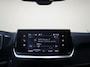 Peugeot 208 1.2 PureTech Blue Lease Active | Clima | Cruise | Multimedia/Navi | PDC + 360 camera |