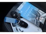 Peugeot 208 1.2 PureTech Blue Lease Active | Clima | Cruise | Multimedia/Navi | PDC + 360 camera |