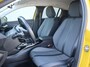 Peugeot 208 1.2 PureTech Blue Lease Active | Clima | Cruise | Multimedia/Navi | PDC + 360 camera |