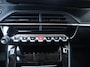 Peugeot 208 1.2 PureTech Blue Lease Active | Clima | Cruise | Multimedia/Navi | PDC + 360 camera |