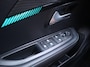 Peugeot 208 1.2 PureTech Blue Lease Active | Clima | Cruise | Multimedia/Navi | PDC + 360 camera |