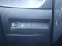 Peugeot 208 1.2 PureTech Blue Lease Active | Clima | Cruise | Multimedia/Navi | PDC + 360 camera |