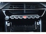 Peugeot 208 1.2 PureTech Blue Lease Active | Clima | Cruise | Multimedia/Navi | PDC + 360 camera |