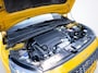 Peugeot 208 1.2 PureTech Blue Lease Active | Clima | Cruise | Multimedia/Navi | PDC + 360 camera |