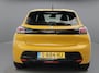 Peugeot 208 1.2 PureTech Blue Lease Active | Clima | Cruise | Multimedia/Navi | PDC + 360 camera |