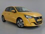 Peugeot 208 1.2 PureTech Blue Lease Active | Clima | Cruise | Multimedia/Navi | PDC + 360 camera |