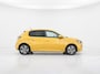 Peugeot 208 1.2 PureTech Blue Lease Active | Clima | Cruise | Multimedia/Navi | PDC + 360 camera |