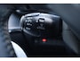 Peugeot 208 1.2 PureTech Blue Lease Active | Clima | Cruise | Multimedia/Navi | PDC + 360 camera |
