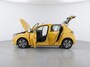 Peugeot 208 1.2 PureTech Blue Lease Active | Clima | Cruise | Multimedia/Navi | PDC + 360 camera |