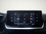 Peugeot 208 1.2 PureTech Blue Lease Active | Clima | Cruise | Multimedia/Navi | PDC + 360 camera |