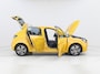 Peugeot 208 1.2 PureTech Blue Lease Active | Clima | Cruise | Multimedia/Navi | PDC + 360 camera |